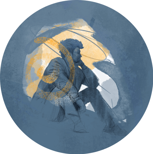 luke-webster-music -logo